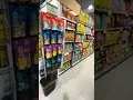 Bogo at Publix