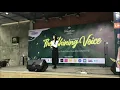 Download Lagu MAHALINI  -  SAMPAI MENUTUP MATA LIVE