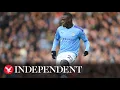 Download Lagu Manchester City’s Benjamin Mendy charged with rape and sexual assault