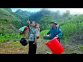 Download Lagu meaningful gift and story between single mother and police officer Alex