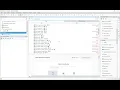 Ignition Designer Launcher Tag Browser Types of Tags