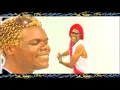 Extra Musica - Obligatoire