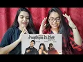 Download Lagu Punjabiyan Di Dhee - Guru Randhawa ft. Bohemia REACTION Video by Bong girlZ |Neeru B,Preet H,Rupan B