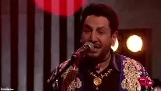 ki banu duniya da djjohal com 3