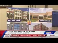 EC3PA expanding locations around Erie