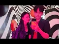 Download Lagu Yovie \u0026 Nuno - Misal | Rizsel