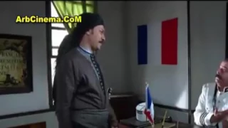 باب الحارة الجزء السادس الحلقة 26 