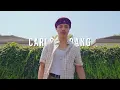 ODEAL - LONDON SUMMERS (Choreography by Carlo Darang)