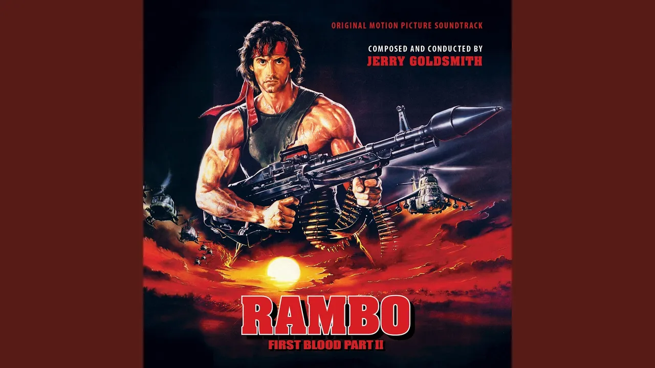 Main Title Main Title