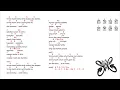 Download Lagu kunci gitar \u0026 lirik lagu | Slank - bali bagus