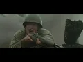 Download Lagu Roy Orbison - There Wont Be Many Coming Home 4K UHD