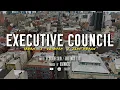 Download Lagu EXECUTIVE COUNCIL IBORN FT. Ashé Koran, \u0026 Da-Neek