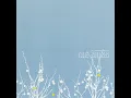 New Slang - The Shins