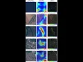 Satellite Image Classification with Deep Learning CNN Transfer Learning Grad CAM Explained