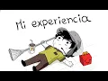 Working at McDonald s