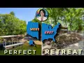 UNBEATABLE Opportunity Own 2 Lakefront Homes Lake of the Ozarks
