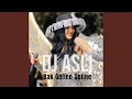 Download Lagu Bak Geline Geline