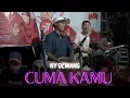 Download Lagu KY DEMANG Adik KY Ageng Slamet New Pallapa Cuma Kamu