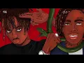Download Lagu YNW Melly feat. Juice WRLD - Suicidal Remix [Official Audio] [1 HOUR]