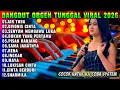 Lagu DANGDUT ORGEN TUNGGAL 2026 DANGDUT LAWAS PALING ENAK - KUMPULAN LAGU TERLARIS VIRAL