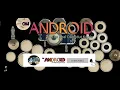 Download Lagu Cintaku Bukan Diatas Kertas Cover Koplo