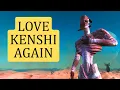 With THIS Simple Mod KENSHI