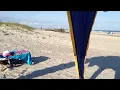 Lori Wilson Park Beach