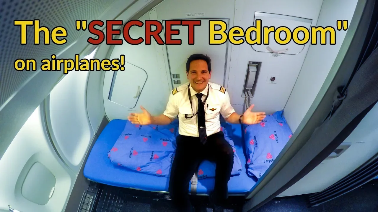 AIRPORT PASSENGER SERVICE AGENT INTERVIEW QUESTIONS & ANSWERS! (Become a Passenger Service Agent)