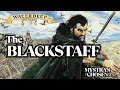 Download Lagu The Full Story of Khelban “The Blackstaff” Arunsun! Archmage of Waterdeep, and Mystras Chosen!