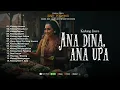 Download Lagu Kidung Jawa - Ana dina, ana upa