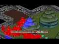 Lua Scripting Quest System