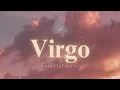 Download Lagu VIRGO - Siap-Siap untuk Kamu, Ada yg Bakal Menyatakan Perasaannya Kepadamu Segera
