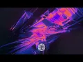 Dom Dolla - Saving Up (Extended Mix) (Lyrics)