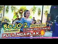 Download Lagu BOJO 2 VIDIA ANTAVIA FULL NGAPLAK TOTAL