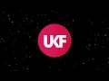 MPH - Crash & Burn (ft. Lauren L'aimant)
