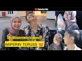 Download Lagu ‼️ VLOG PERTAMA BARENG AYANG