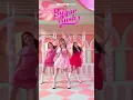 Download Lagu Kep1er (케플러) - #Sugar_Rush_challenge now!🍭💖 | #shorts