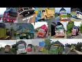 Download Lagu kumpulan vidio truk oleng dari berbagai cctv di indonesia part 17
