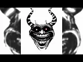 Demon Megatroll - Bero 02