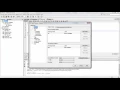 Mixed Java and Development