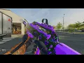 Download Lagu Wat is de beste KD die je ooit hebt gehad in Call of Duty?