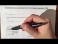 2nd Grade Eureka Math Unit 5 Lesson 14