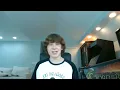 Older Version FTC OnBot Java Shorts 01 - Introduction
