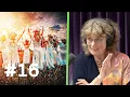 Download Lagu #16 | Neopaganisme in Nederland | Hanneke Minkjan