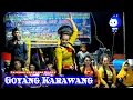 Download Lagu Jaipong Dangdut langlang Buana Goyang Karawang