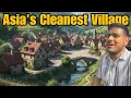 Download Lagu Scorpio-N in Asia's Cleanest Village 😍 |North East Road Trip| #EP-21