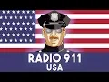 FREE Radio 911 USA Police Scanner Radio App for Windows 10 5-0 Police Radio