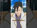 Download Lagu Boruto vs Kawaki Final battle