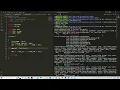 const - cast non const reference const reference C