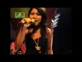 Download Lagu CEMENG MANGGIS - FITRI TAMARA, LORENA MUSIC, Dokumentasi Tahun 2007
